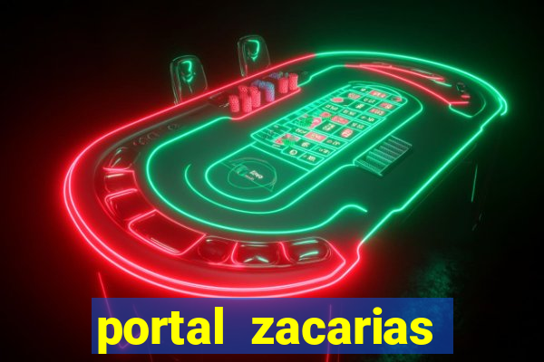 portal zacarias ingrid sol